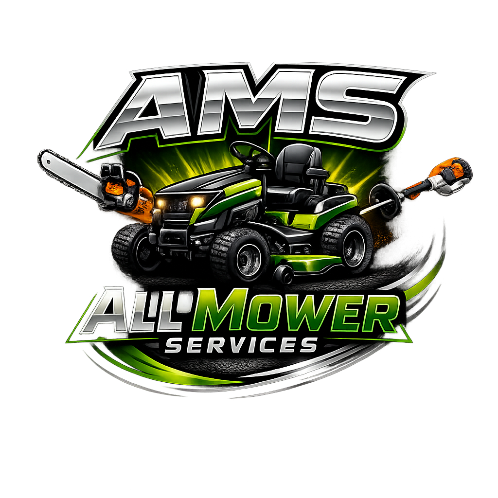 AMS Logo